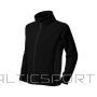 Fleece Malfini Frosty Jr. MLI-52901 (122 cm/6 lat)