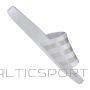 Adidas Adilette Aqua M EF1730 čības (42)