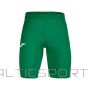 Joma Academy Brama M 101017 450 futbola šorti (S)