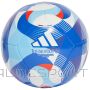 Adidas 24. futbola treniņš, IW6330 (4)