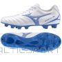 Buty Mizuno Monarcida Neo III Select P1GA242525 / biały / 41