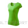 Malfini Футболка Pure W MLI-12292 (2XL)