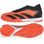 Adidas Predator Accuracy.3 TF LL M GW4643 soccer shoes (41 1/3)