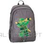 Inny Lego Core line Ninjago Backpack 20279-2408 (One size)