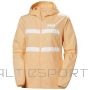 Helly Hansen Salt Stripe Windbreaker Jacket W 34455 316 (M)