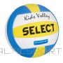 Select Jr T26-2436 volejbols (4)