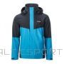 Hi-tec Teodoro M jacket 92800396742 (M)