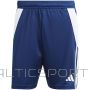 adidas Tiro 24 Training M shorts IR9335 (L)