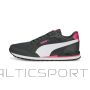 Puma ST Runner v3 Mesh Jr. 385510 16 shoes (35,5)