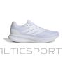 Adidas Runfalcon 5 M IH7757 shoes (40 2/3)