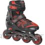 Inny Inline skates Roces Jokey 3.0 Boy Jr 400 845 02 (30-33)