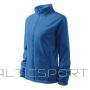 Malfini Jacket, Fleece W MLI-50414 (XS)