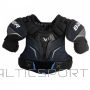 Bauer X &#39;24 Sr M 1063715 hokeja plecu spilventiņi (XL)