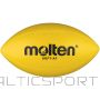 Molten SOFT-AF amerikāņu futbola putas (N/A)