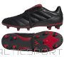 Buty adidas COPA GLORO II FG IH7667