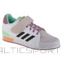 Adidas Power Perfect 3 M GX2896 shoes (48 2/3)