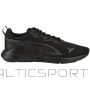 Puma All-Day Active M 386269 01 shoes (36)
