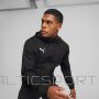 Puma teamRISE All Weather Jacket M 657396 04 (S)