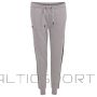 Kappa Jante bikses W 310027 15-4101M (XL)