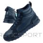 Puma Gravition M 383204 03 sneakers (44)