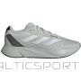 Adidas Кроссовки Duramo SL M IF7866 (46)
