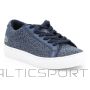 Lifestyle shoes Lacoste L 12 12 317 W 7-34CAW0017003 (EU 38)