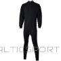 Sherwood One Piece Underwear Sr hokeja spēlētāja garā apakšveļa (8400)