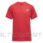Huari Palpa II Junior Jr T-shirt 92800617658 (158)