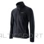 Hi-tec Полярный монар M 92800330727 (XXL)