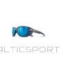 BS JULBO MONTEBIANCO 2 glāzes - L (Nav pieejams)