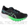 Asics GT-1000 13 M running shoes 1011B858-001 (46,5)