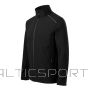 Jacket Malfini Softshell Valley M MLI-53601 (S)