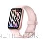 Xiaomi Smart Band 9 Pro | AMOLED | Waterproof | Rose Gold
