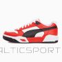 Puma Rbd Tech Classic M 396553-04 shoes (42.0)