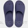 Flip-flops M 4FMM00FFLIM092A 31S (44)