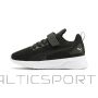Puma Flyer Runner V PS Jr 192929 01 apavi (28,5)