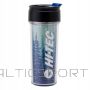 Hi-tec Wip termiskā krūze 400 ml 92800292672 (VIENS IZMĒRS)