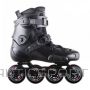 Inny Freestyle slidas FR3 80 Sskfr380-BK (41)