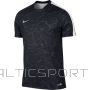 T-Shirt Nike Flash CR7 M 777544-011 (M)