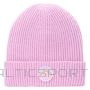 Elbrus Quentin Tg Jr 92800621143 Winter Hat (N/A)