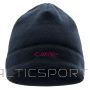 Hi-tec Lady Hafni W cap 92800454898 (N/A)
