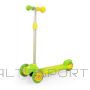 Three-wheel scooter SMJ Sport AF-WG04 Jr HS-TNK-000009062 (N/A)