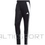adidas Tiro 24 Slim Training M IP1953 pants (M)