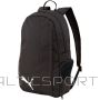 Puma Рюкзак teamGOAL 23 Рюкзак BC 76856 03 (Н/Д)