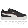 Puma Caven Dime FC M 38638002 apavi (44,5)