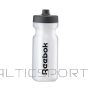 Water bottle Reebok 500ml Rabt-11004CL (N/A)