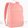 Plecak Puma Phase Backpack II 091166-06 / różowy