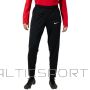 Nike Dri-FIT Academy Pro 24 W FD7677 010 Pants (L)
