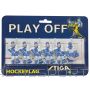 Stiga Hokeja komanda Finland