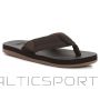 Inny Quiksilver M AQYL100633 sandals (EU 42)